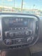 2014 Chevrolet Silverado 1500 LT LT1