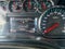 2014 Chevrolet Silverado 1500 LT LT1