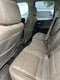 2014 Chevrolet Silverado 1500 LT LT1