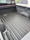 2014 Chevrolet Silverado 1500 LT LT1