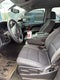 2014 Chevrolet Silverado 1500 LT LT1