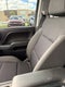 2014 Chevrolet Silverado 1500 LT LT1