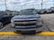 2014 Chevrolet Silverado 1500 LT LT1