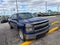 2014 Chevrolet Silverado 1500 LT LT1