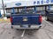 2014 Chevrolet Silverado 1500 LT LT1