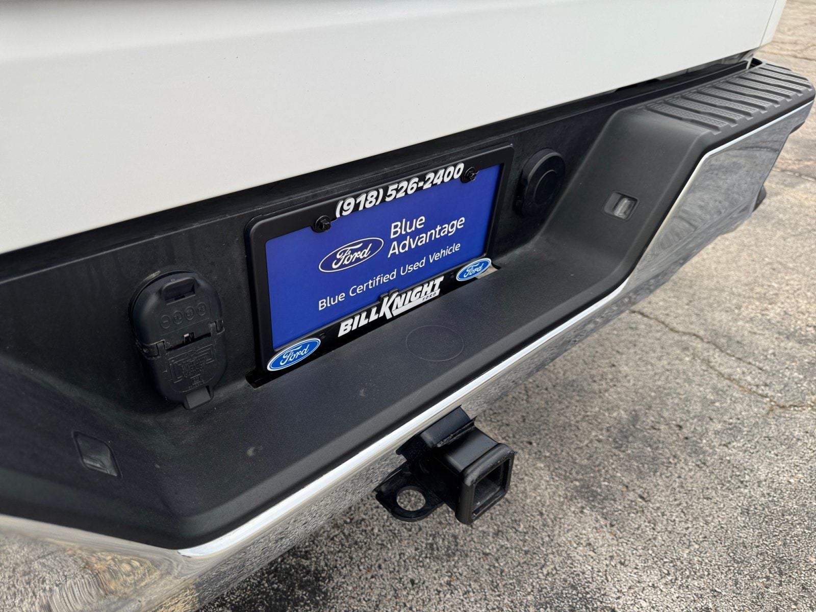 2023 Chevrolet Silverado 1500 LT LT1