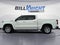 2023 Chevrolet Silverado 1500 LT LT1