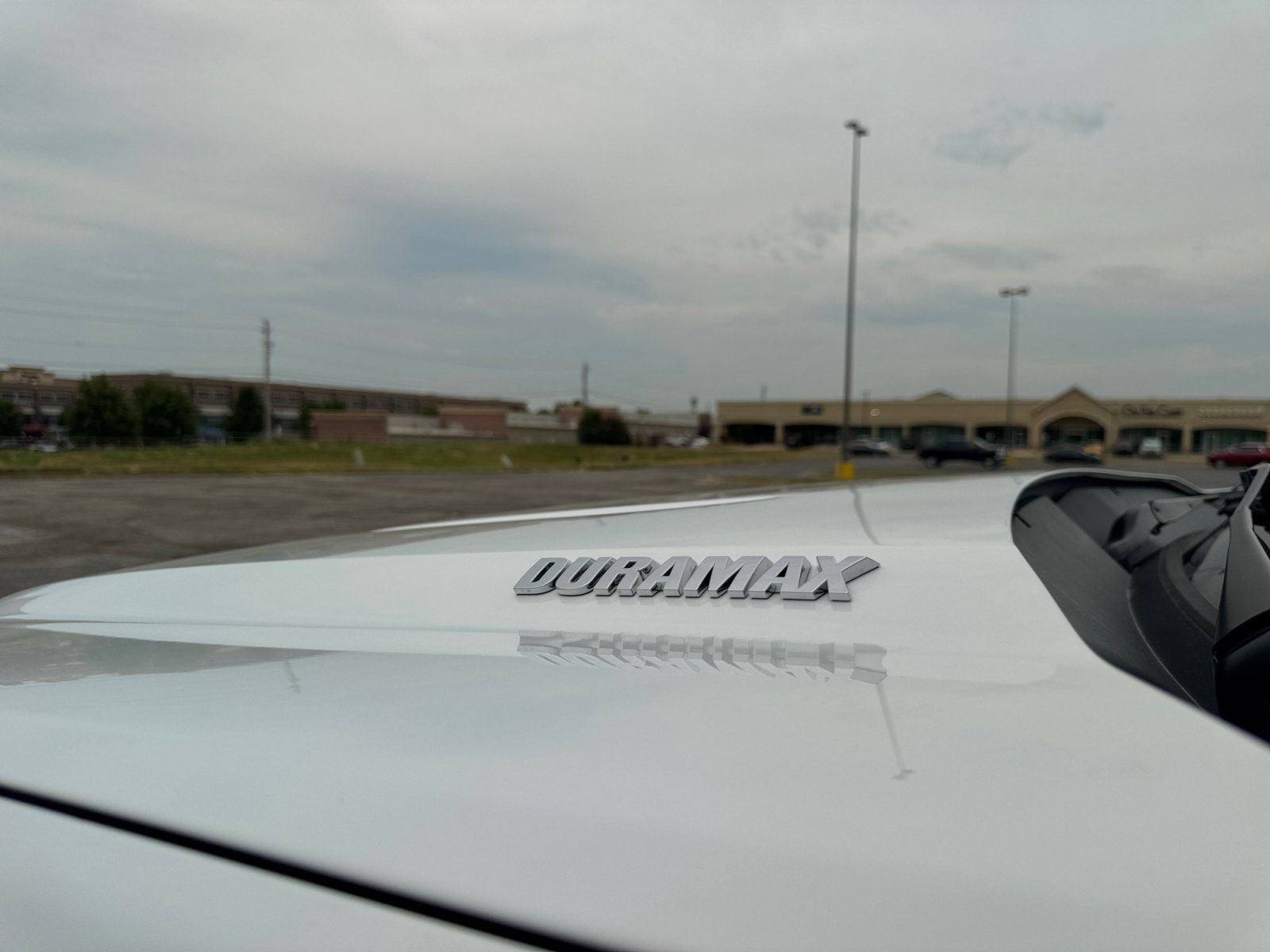 2023 Chevrolet Silverado 1500 LT LT1
