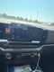 2023 Chevrolet Silverado 1500 LT LT1