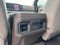 2023 Chevrolet Silverado 1500 LT LT1