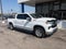 2023 Chevrolet Silverado 1500 LT LT1