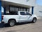 2023 Chevrolet Silverado 1500 LT LT1