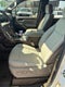 2023 Chevrolet Silverado 1500 LT LT1