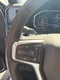 2023 Chevrolet Silverado 1500 LT LT1