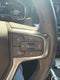 2023 Chevrolet Silverado 1500 LT LT1