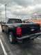 2017 Chevrolet Silverado 1500 LT LT2