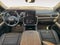 2025 GMC Yukon XL Denali Ultimate