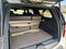 2025 GMC Yukon XL Denali Ultimate