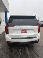 2025 GMC Yukon XL Denali Ultimate