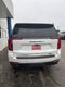 2025 GMC Yukon XL Denali Ultimate