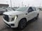 2025 GMC Yukon XL Denali Ultimate
