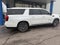 2025 GMC Yukon XL Denali Ultimate