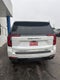 2025 GMC Yukon XL Denali Ultimate