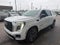 2025 GMC Yukon XL Denali Ultimate