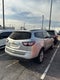2017 Chevrolet Traverse LT 1LT