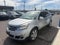 2017 Chevrolet Traverse LT 1LT