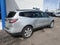 2017 Chevrolet Traverse LT 1LT