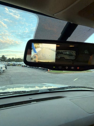 2014 Chevrolet Suburban 1500 LT
