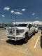 2020 GMC Sierra 2500HD Denali