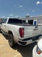 2020 GMC Sierra 2500HD Denali
