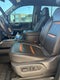 2022 GMC Sierra 3500HD AT4