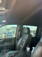 2022 GMC Sierra 3500HD AT4
