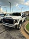 2024 GMC Sierra 2500HD Pro