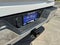 2024 GMC Sierra 2500HD Pro