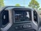 2024 GMC Sierra 2500HD Pro