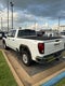 2024 GMC Sierra 2500HD Pro