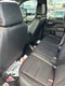 2024 GMC Sierra 2500HD Pro