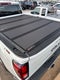 2024 GMC Sierra 2500HD Pro