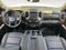 2024 GMC Sierra 2500HD Pro