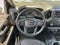 2024 GMC Sierra 2500HD Pro