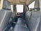 2024 GMC Sierra 2500HD Pro