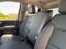 2024 GMC Sierra 2500HD Pro