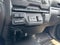 2024 GMC Sierra 2500HD Pro