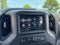 2024 GMC Sierra 2500HD Pro