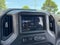 2024 GMC Sierra 2500HD Pro