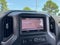 2024 GMC Sierra 2500HD Pro